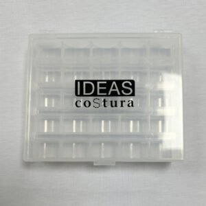 Organizador de Canelas