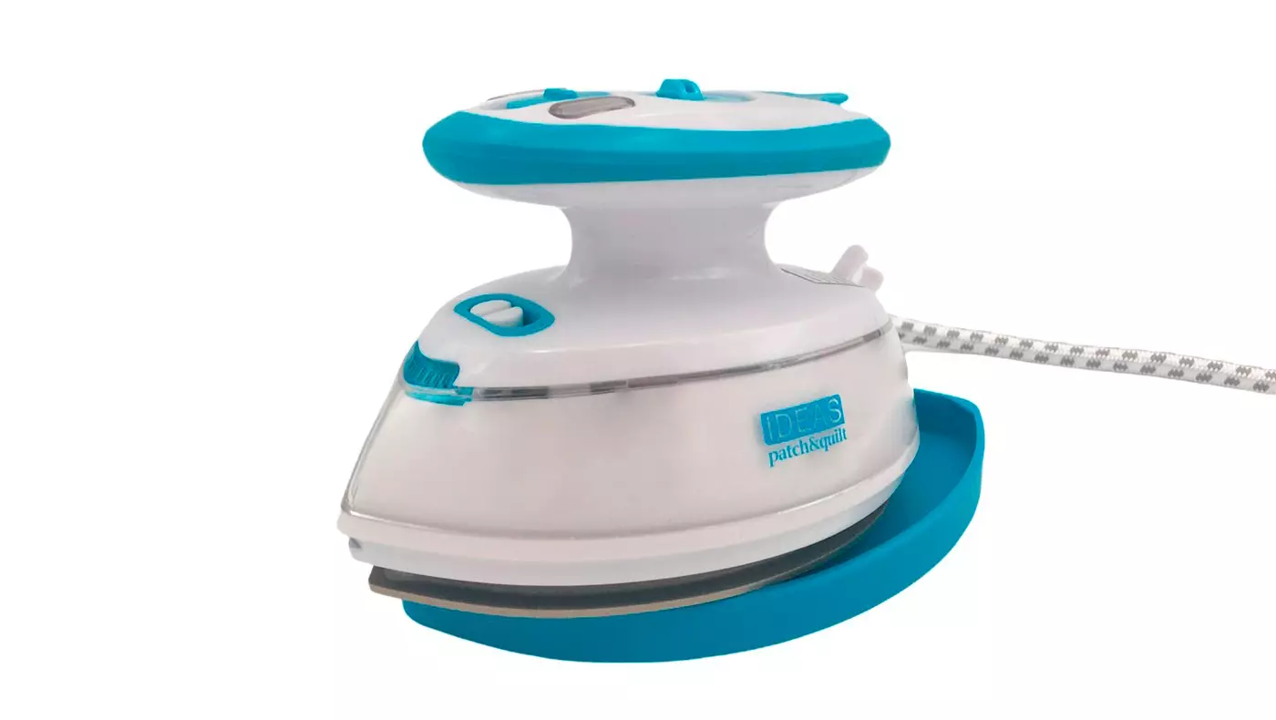 Ferro mini