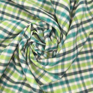 Xadrez Madras