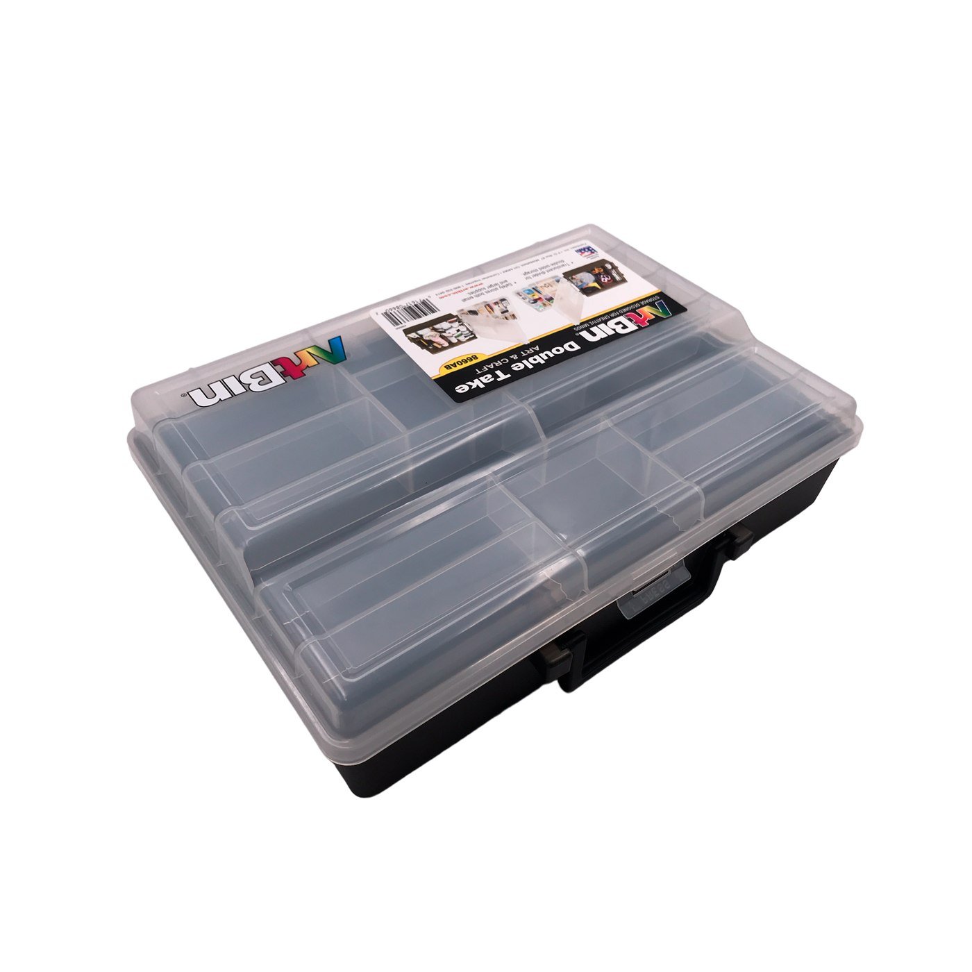 Organizador_Capa