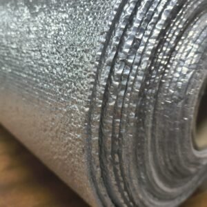 Manta Térmica