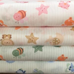 Bonequinhos