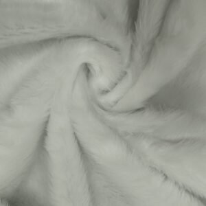 Carpélio