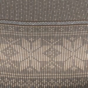 Crepe Acetinado