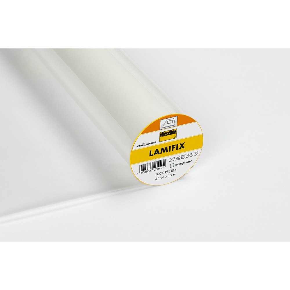 Lamifix_plastificação