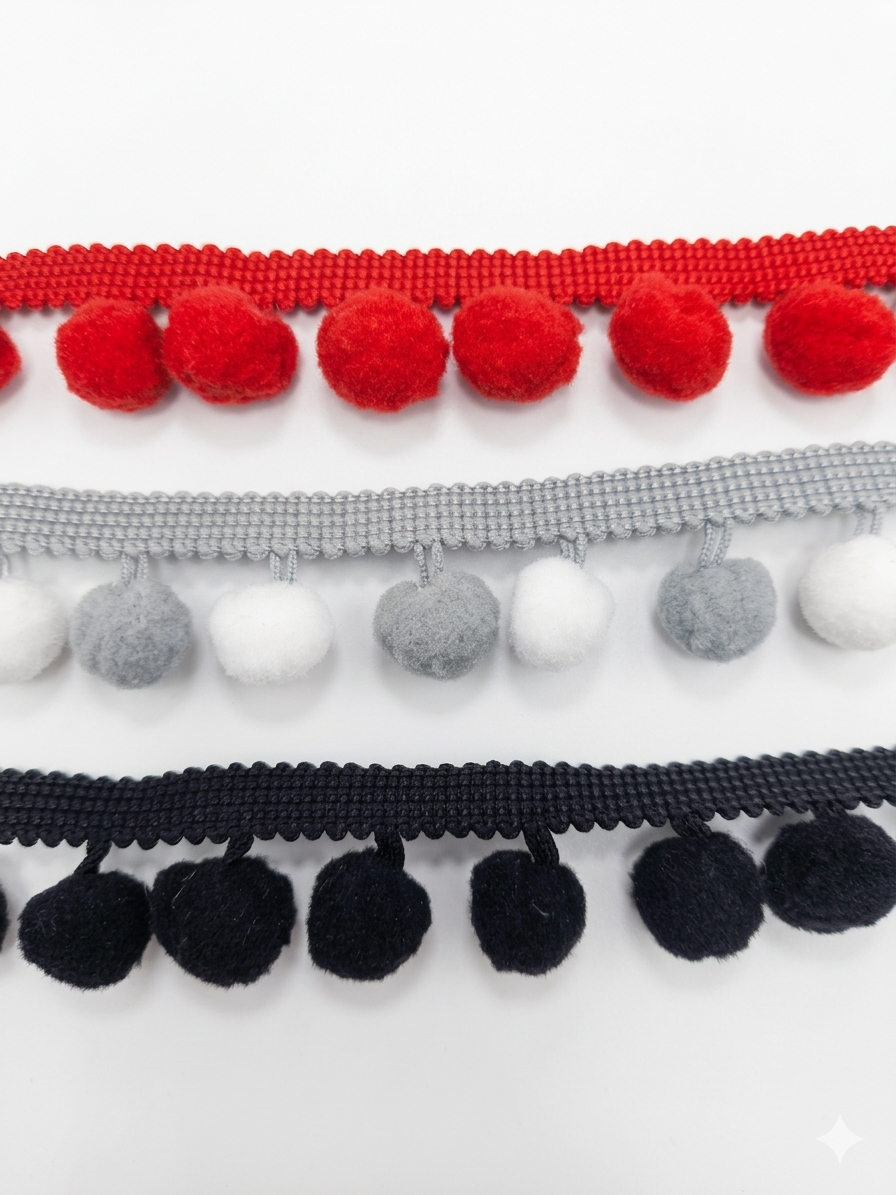 PompomsPequenos_Capa