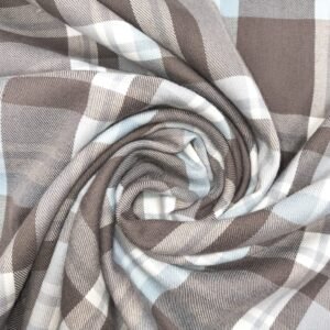 Xadres Tartan