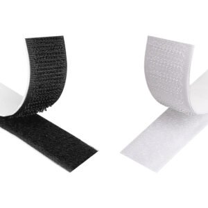 Fita Velcro Autocolante