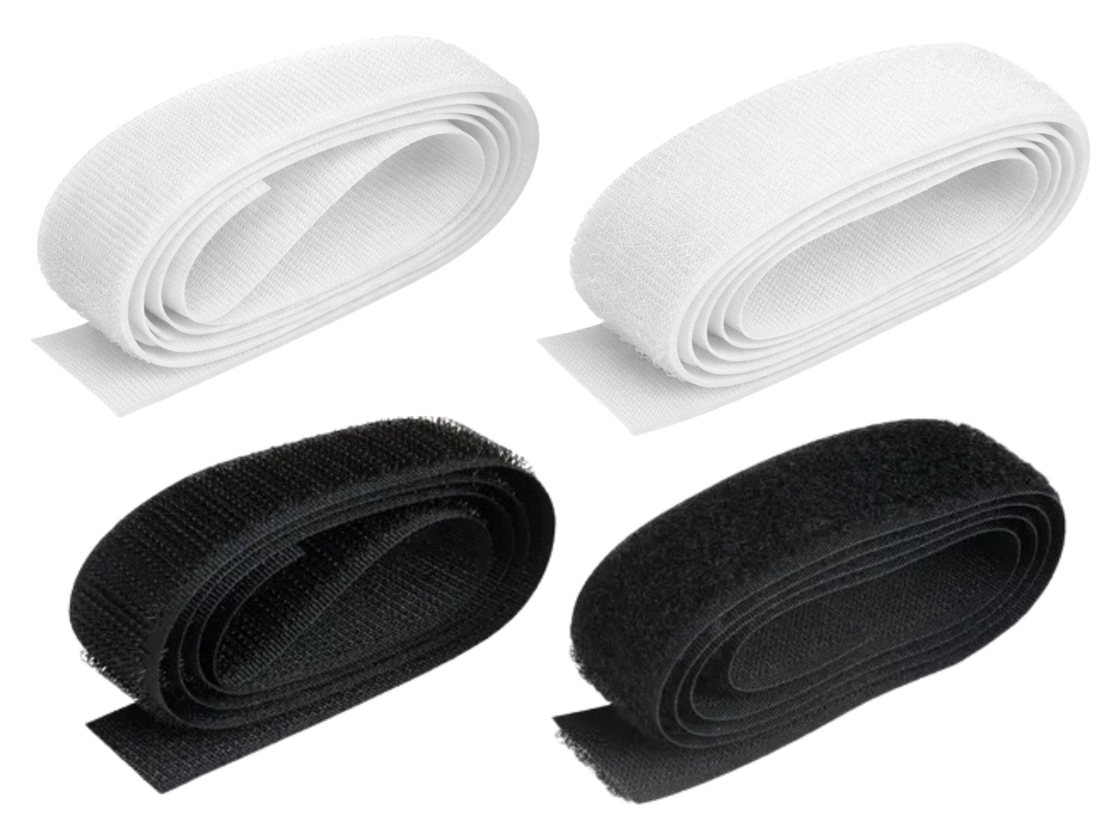 Velcro_SemCola_TC