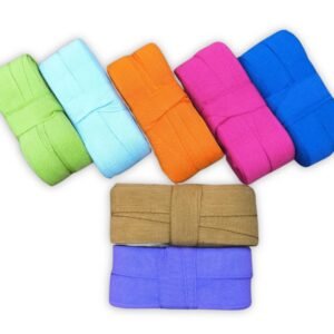 Fita Estrafor (2cm)