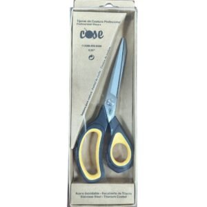 Tesoura de Costura Profissional