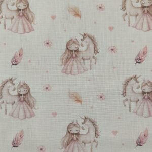 Cambraia Princesa
