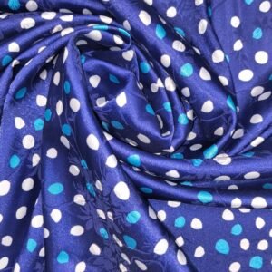 Crepe Acetinado