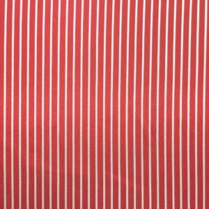 Crepe Acetinado Riscas