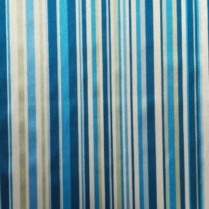 Crepe Acetinado Riscas