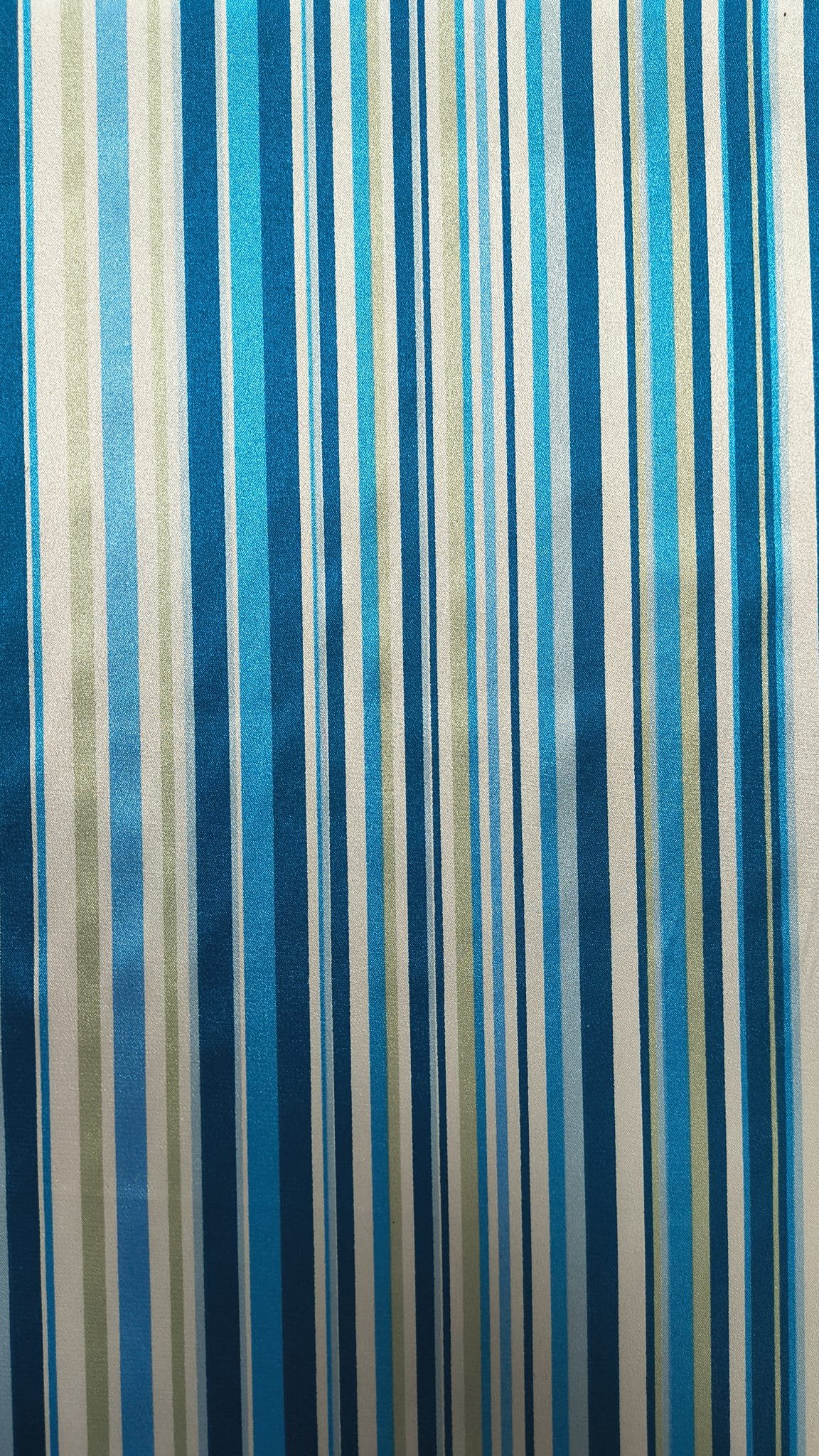 Crepe risca azul1