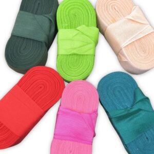 Fita Estrafor (4cm)