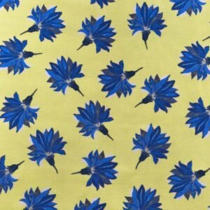 Viscose