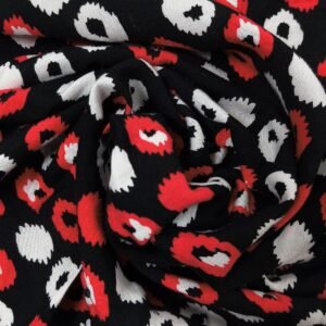 Viscose
