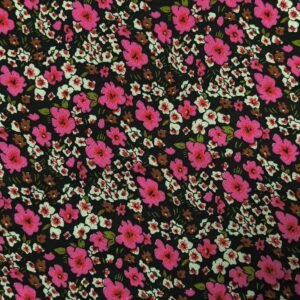 Viscose
