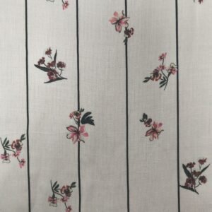 Viscose