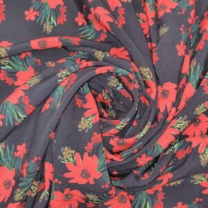 Viscose