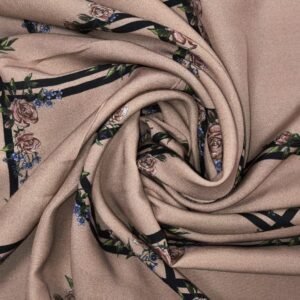 Viscose