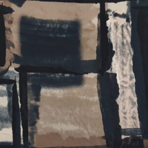 Viscose