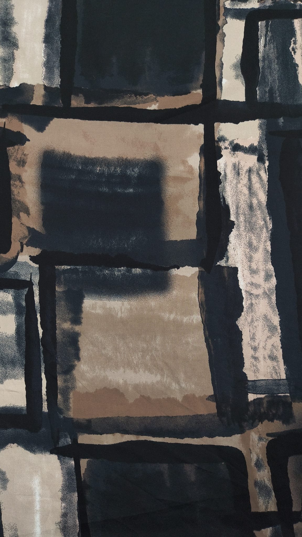 Viscose 5.
