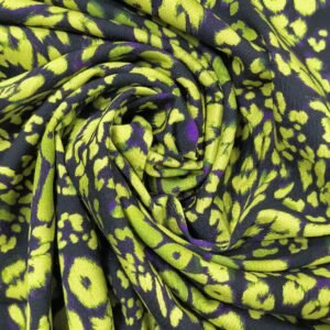 Viscose