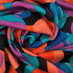 Viscose