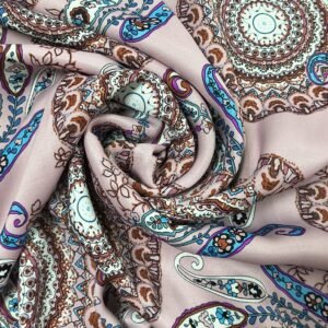 Viscose