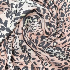 Viscose