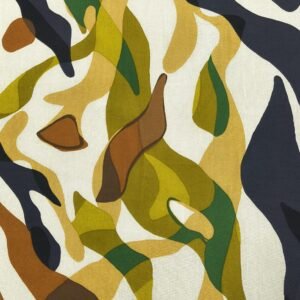 Viscose