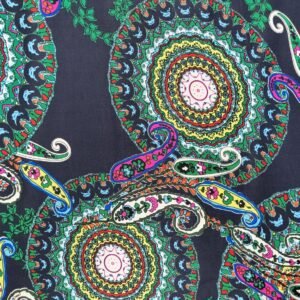 Viscose