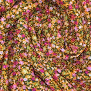Viscose