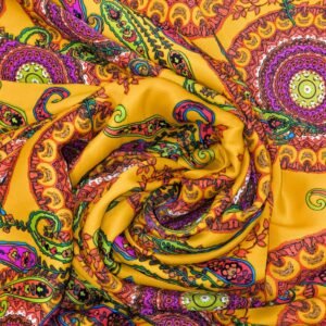 Viscose