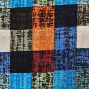 Viscose