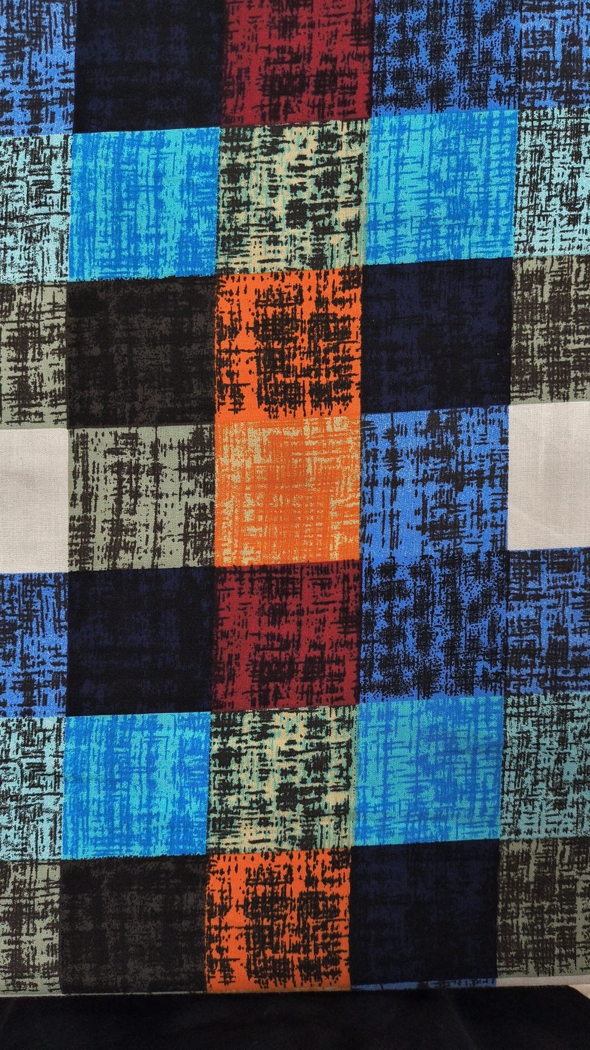 Viscose multi 1