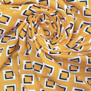 Viscose