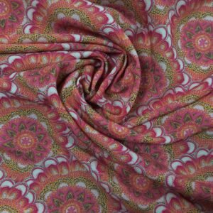 Viscose
