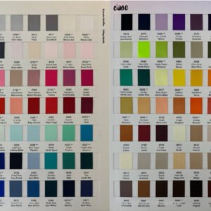 Fita de Cetim (13mm)