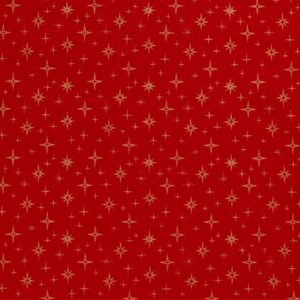 Cambraia Natal