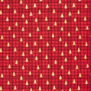 Cambraia Natal