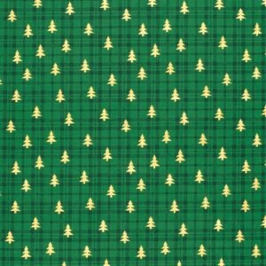 Cambraia Natal