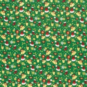 Cambraia Natal