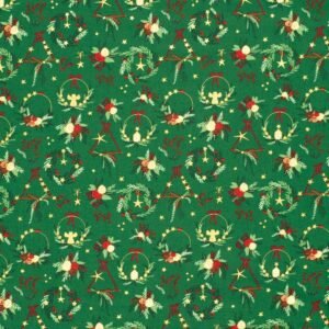 Cambraia Natal