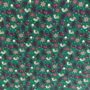Cambraia Natal