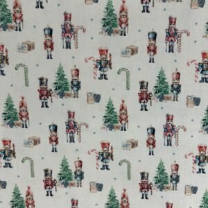 Cambraia Natal