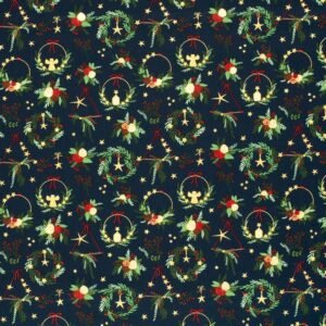 Cambraia Natal